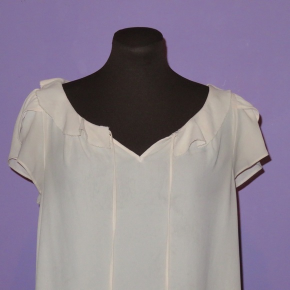 ✨ Ann Taylor Loft ✨ - Picture 4 of 8